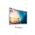 Samsung C27F591FDUX Curved - 292922 - zdjęcie 6
